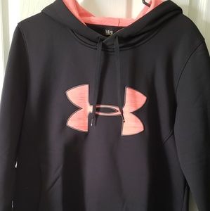 Under Armour Sweatshirt